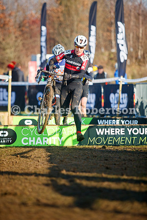 20250111_1564_crobertson