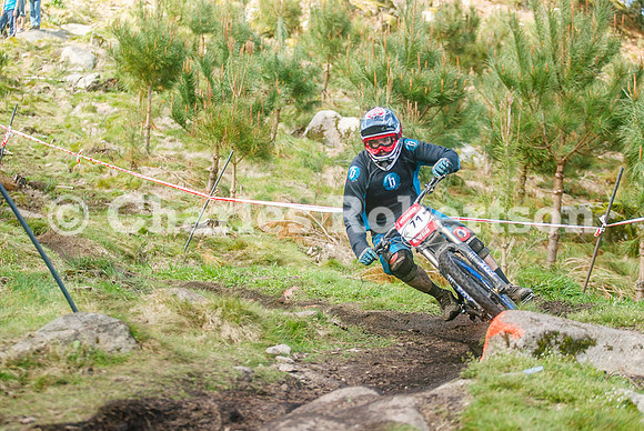 20100321_0108_crobertson