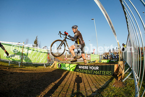 20250111_1569_crobertson