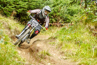 20090926_0045_crobertson