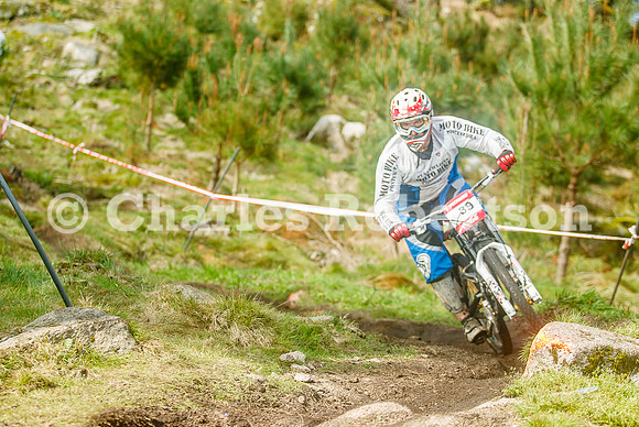 20100321_0086_crobertson
