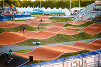 20240511_1765_crobertson