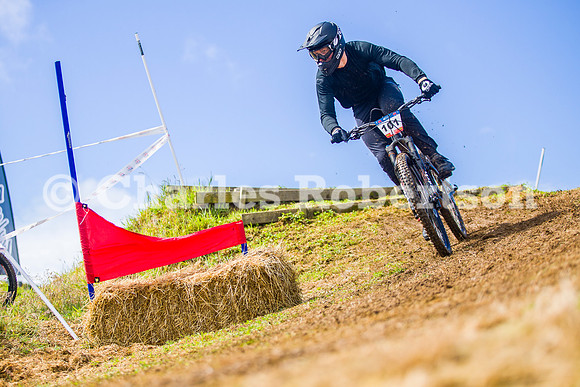 20210704_0244_crobertson