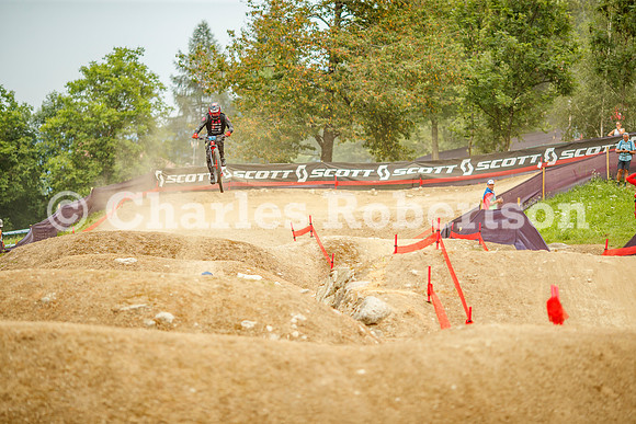 20250620_0844_crobertson