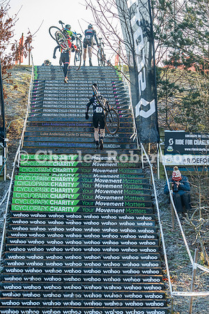20250111_1267_crobertson