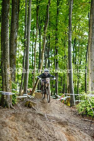 20240519_0738_crobertson