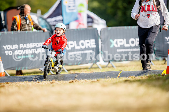 20240823_0346_crobertson