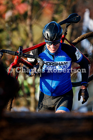 20250111_1393_crobertson