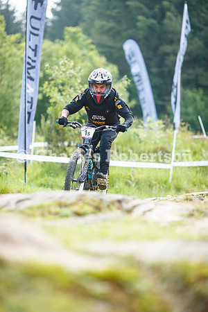 20240601_0146_crobertson