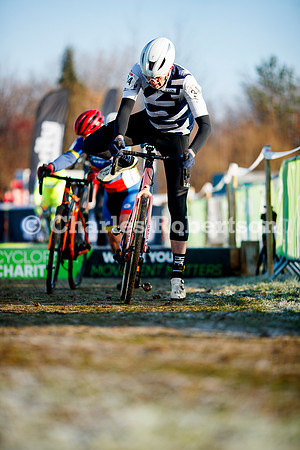 20250111_0415_crobertson