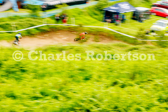 20240601_0987_crobertson