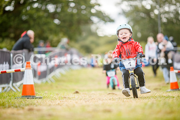 20240823_0200_crobertson