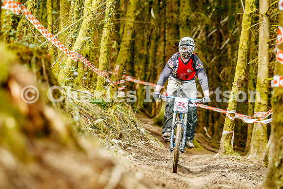 20100411_0278_crobertson