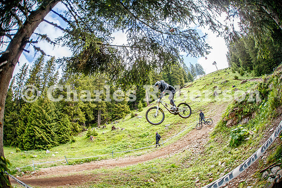 20240622_0524_crobertson