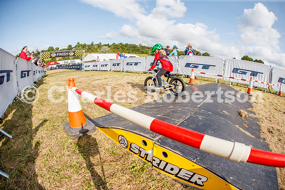 20240823_0690_crobertson