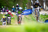 20170416_0300_crobertson