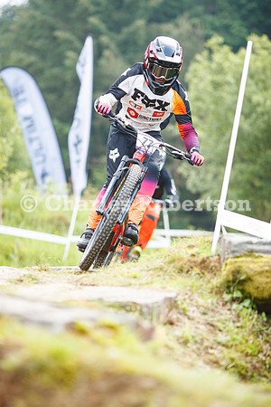20240601_0179_crobertson