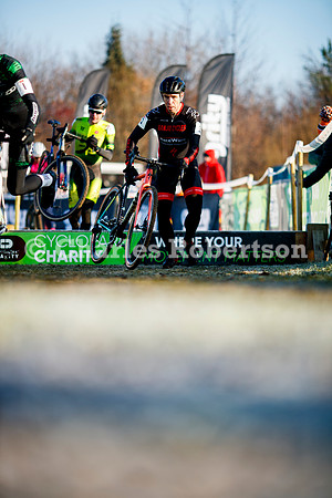 20250111_0375_crobertson