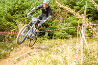 20090926_0034_crobertson