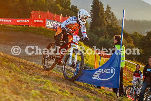 20090918_0304_crobertson