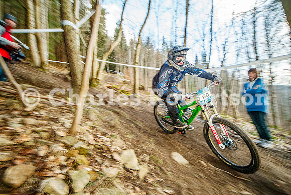 20100221_0284_crobertson