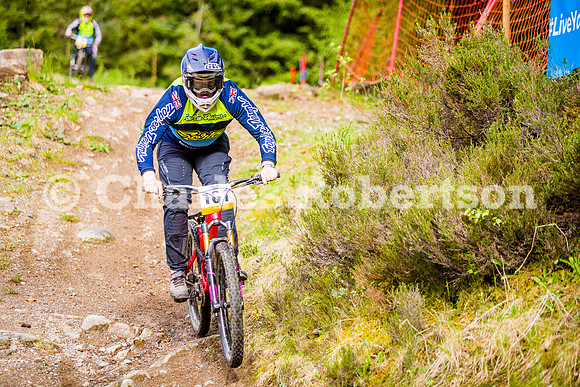 20220519_0773_crobertson