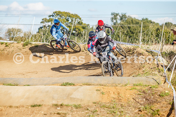 20240928_1246_crobertson
