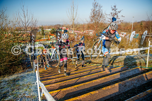 20250111_1158_crobertson