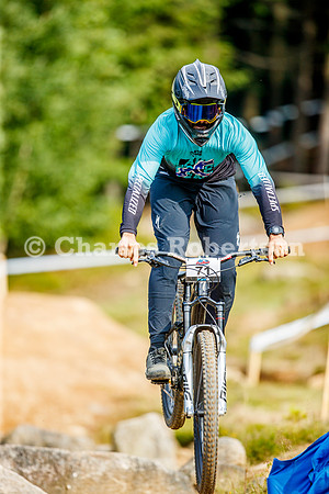 20240711_0493_crobertson