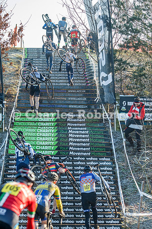20250111_1056_crobertson