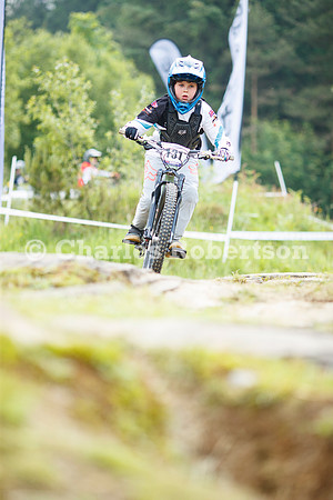 20240601_0192_crobertson