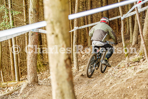 20100221_0169_crobertson