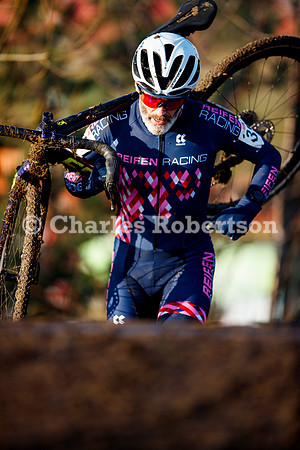 20250111_1336_crobertson