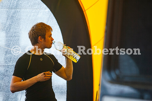 20100320_0099_crobertson
