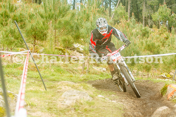 20100321_0053_crobertson
