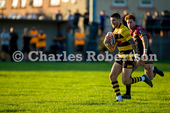 20210901_0012_crobertson
