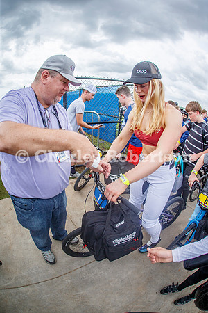 20240510_0564_crobertson