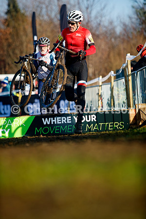 20250111_1612_crobertson