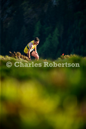 20250430_0016_crobertson