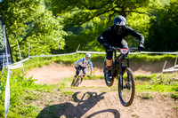 20210530_0238_crobertson