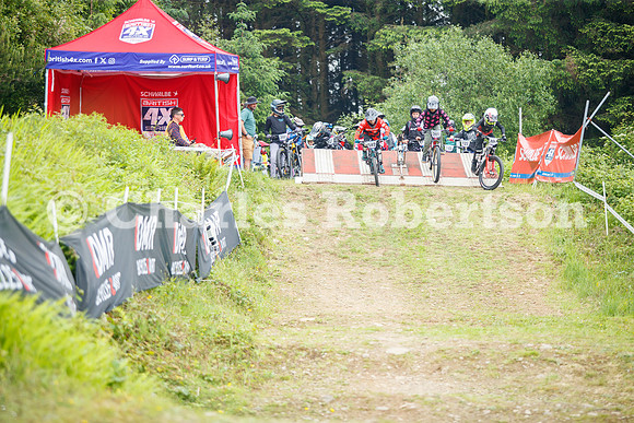 20240601_0379_crobertson