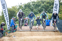 20240810_0040_crobertson