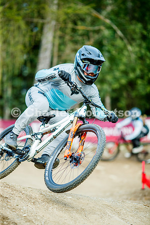 20250618_0300_crobertson