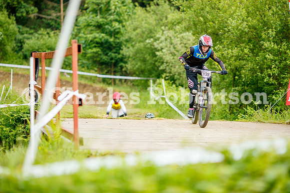 20240601_0962_crobertson