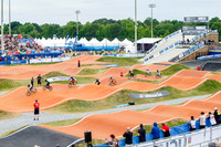 20240513_1064_crobertson