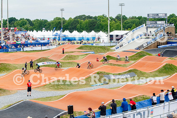 20240513_1064_crobertson