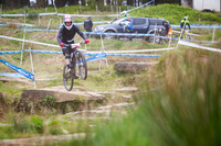 20170507_0021_crobertson