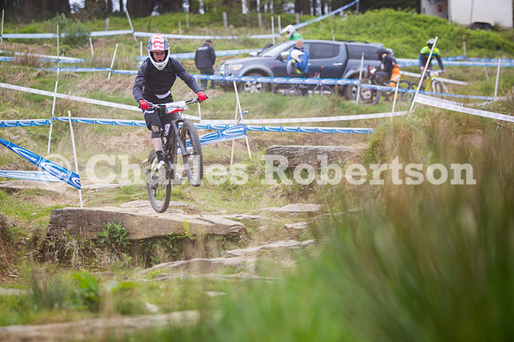 20170507_0021_crobertson