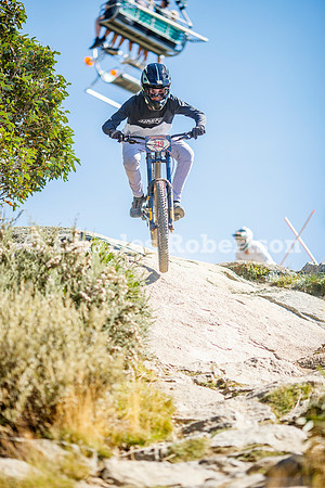 20250212_0029_crobertson