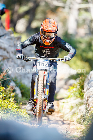 20240427_0236_crobertson